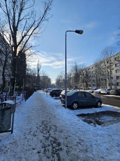 Titan- Ozana- 1 Decembrie| 15min. metrou| Apartament 3c la cheie! - 20