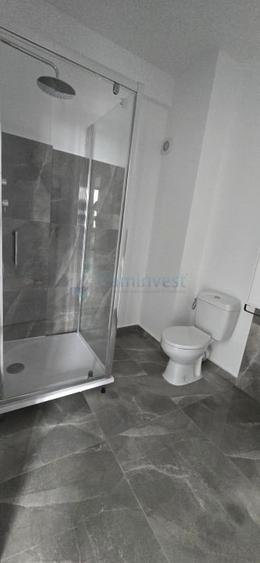 Apartament de tip studio in bloc nou, Baile Felix ,Oradea - 6