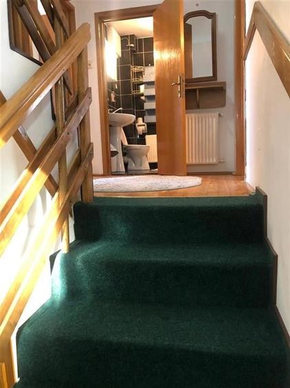 TOTUL LA CHEIE - CASA CU ETAJ SI PARCARE, Roata Norocului - 10