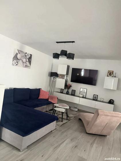 Inchiriez apartament 3 dormitoare Inchiriez apartament 3 dormitoare