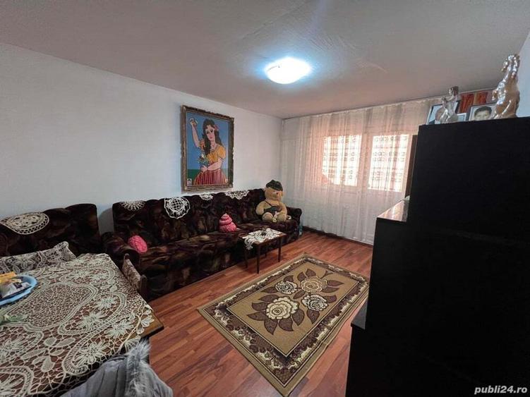 Apartament de vanzare - 1