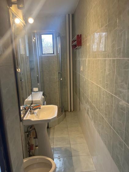 Apartament cu 2 camere de inchiriat - Zona Complex - Sala Olimpia - 8