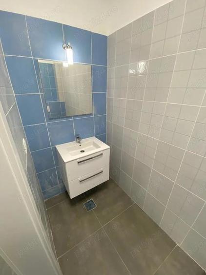 Spa?iu comercial de inchiriat, bloc nou zona Decebal Prima Shops - 3