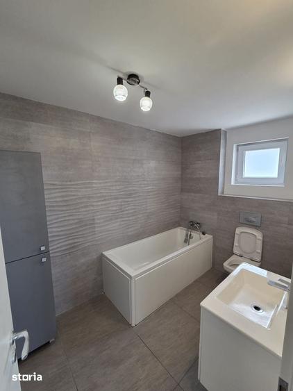 DIRECT PROPIETAR, VANZARE 3 CAMERE, 72 MP, PISCINA, COSMOPOLIS - 9
