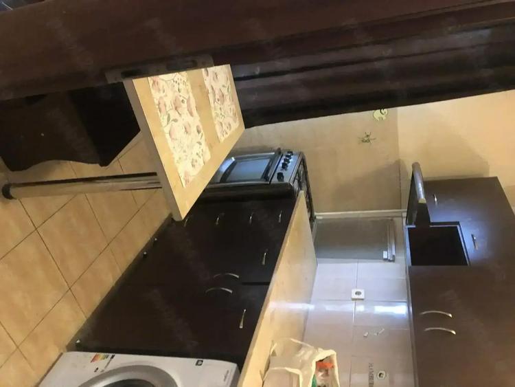 Titan Auchan -Rasarit de soare - 5