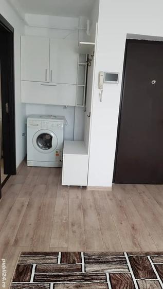 Inchiriez apart., 2cam ND, 39mp Cantemir - 2