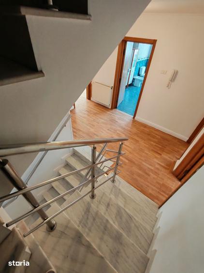 Casa speciala pentru oameni speciali! - 15
