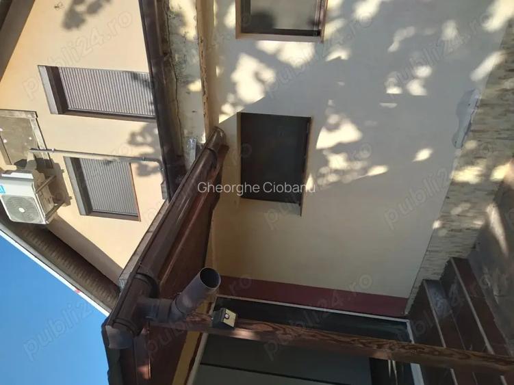 Vand casa Timisoara Vand casa Timisoara
