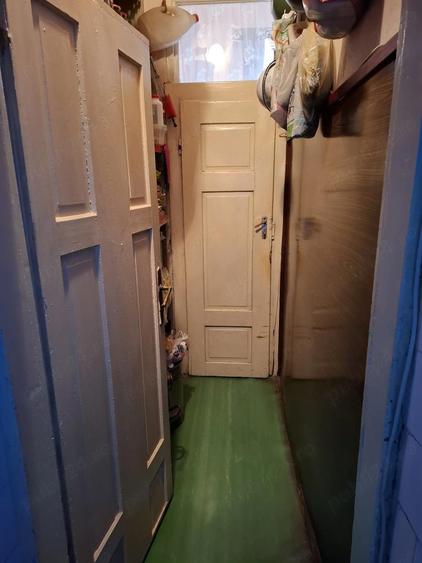 Vand apartament in zona centrala - 2