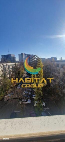 Vanzare apartament cu 2 camere in zona Piata Minis zona Titan necesita - 5