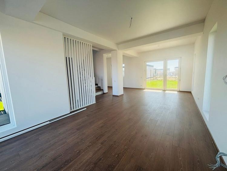 VILA Comuna Berceni – Ilfov | SUPER COMPLEX MEGA PARK - 15