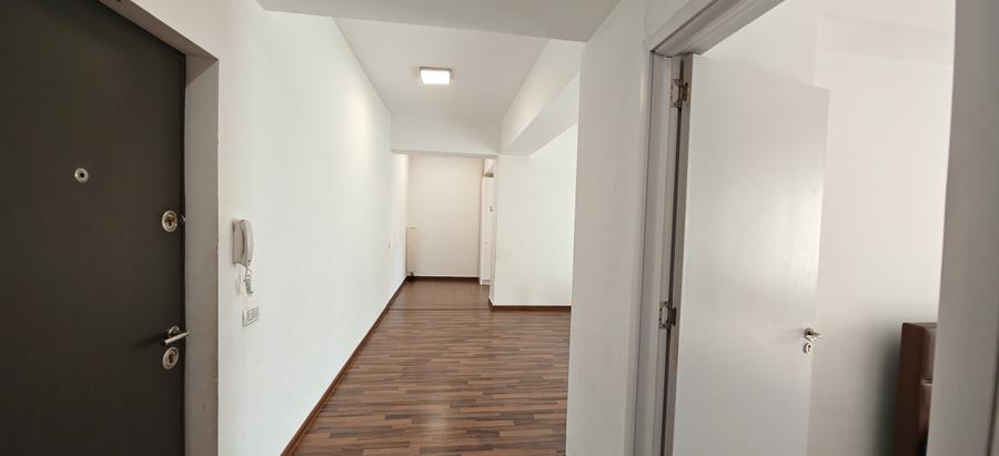 Vanzare apartament doua camere+parcare, Berceni-Oltenitei - 6