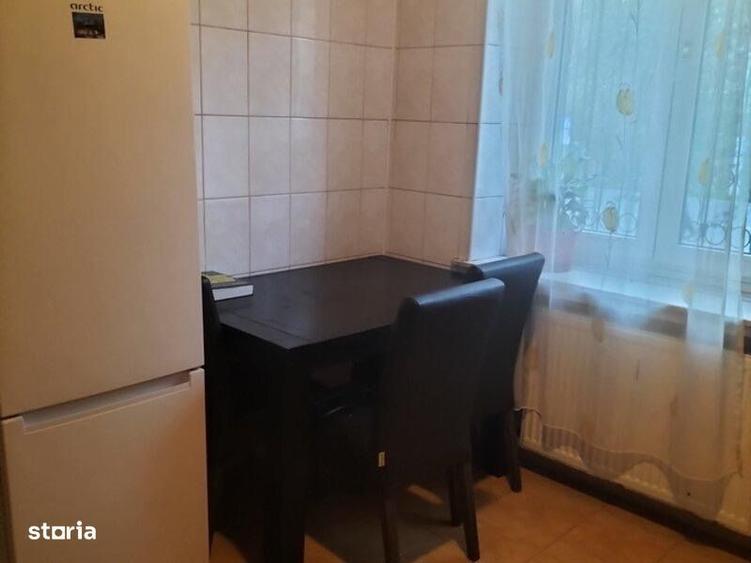 2 camere Afi Cotroceni - 8