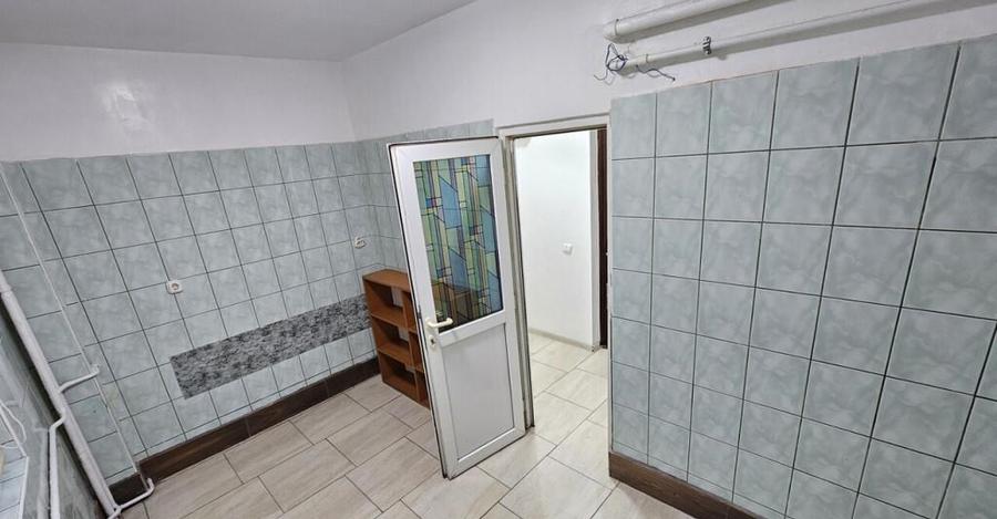 ULTRACENTRAL - 2 cam, cf1,sd,1/4 , liber,intabulat-55000 eur - 2