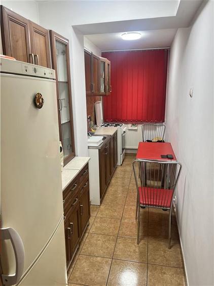 Apartament 2 camere zona Tei - 10