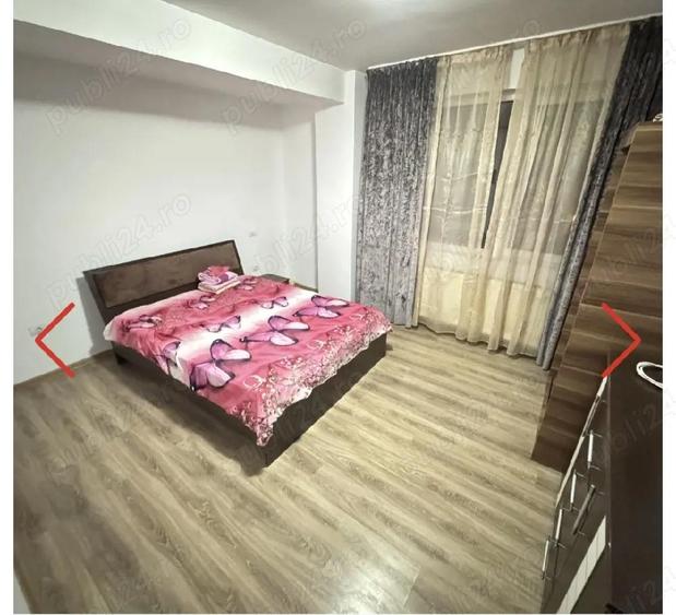 Se vinde ap 2 camere Compozitorilor etaj 3 ,tel - 9