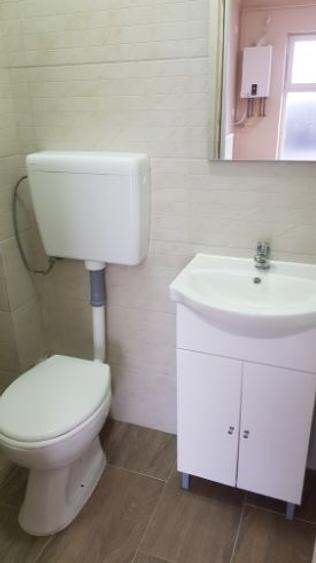 Inchiriez spatiu comercial la strada in cartierul Magnolia str. Calea Surii Mi - 6