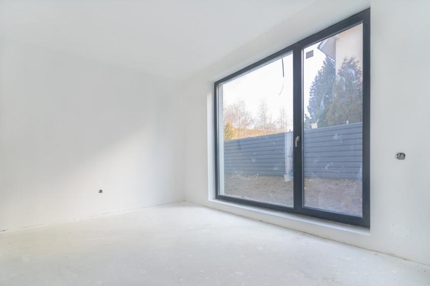 Casa tip duplex intr-o zona rezidentiala de case din zona Campului - 7