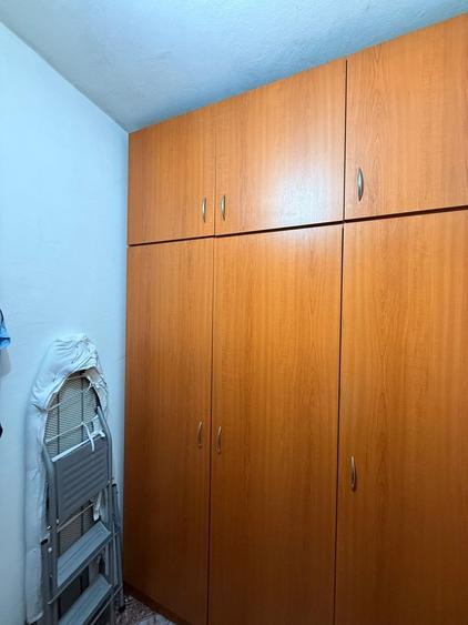 Iancului, Pantelimon, Mega Mall, 15 min. metrou Iancului - 10