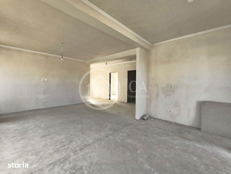 Casa de vanzare cu 4 camere in Santandrei, Bihor - 18