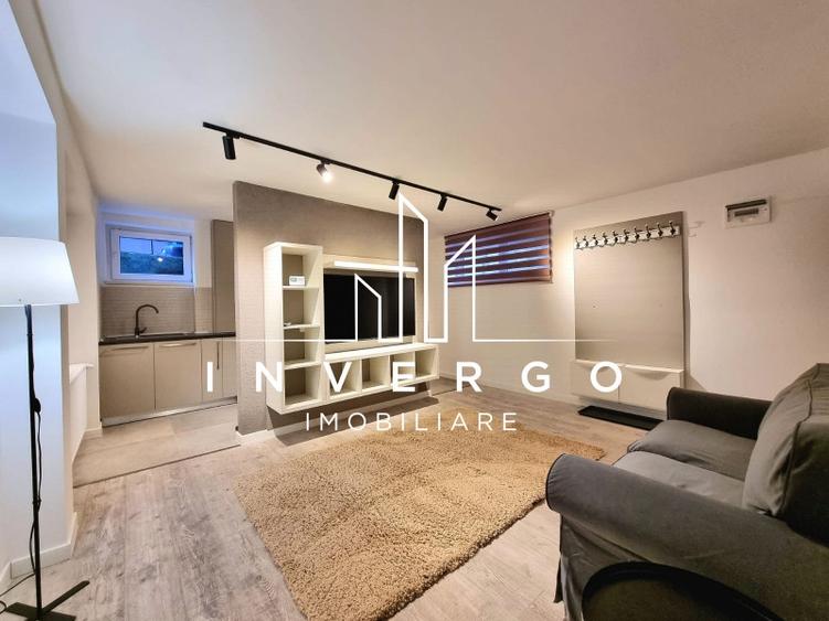 Apartament in bloc nou, 2 camere,  de vânzare, în Campului - 2