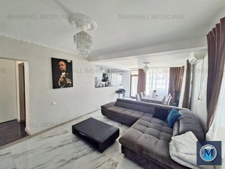 Vila cu 4 camere de vanzare in Strejnicu, 149.18 mp #16375 - 3