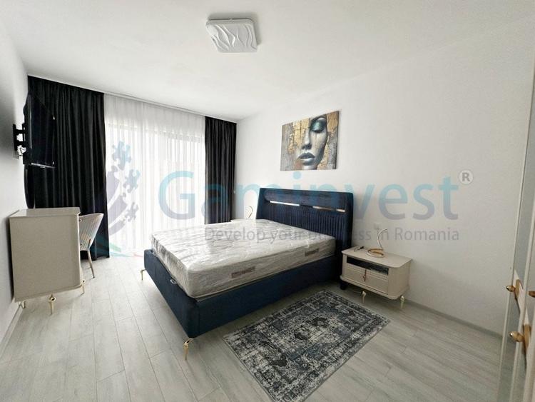 Casa noua de vanzare, Cartier Oncea, Oradea - 5