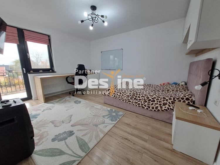 Miroslava CENTRU , Casa individuala, P+1+POD - 19