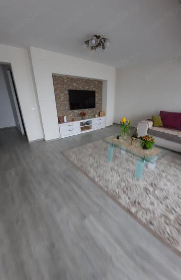 Casa de vanzare Capa?ane?ti jud Buzau - 5