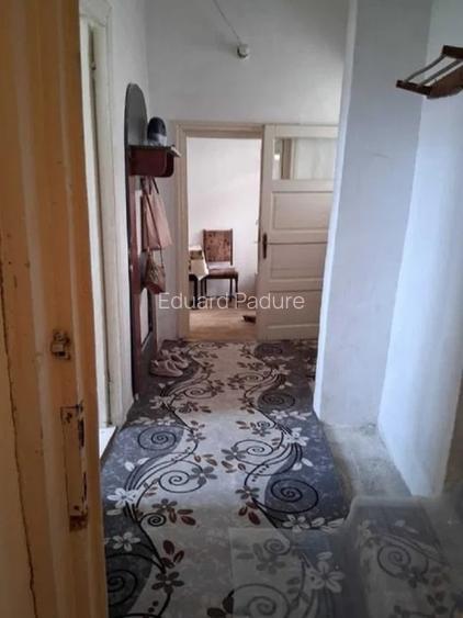 Apartament 1 camera zona Piata Unirii