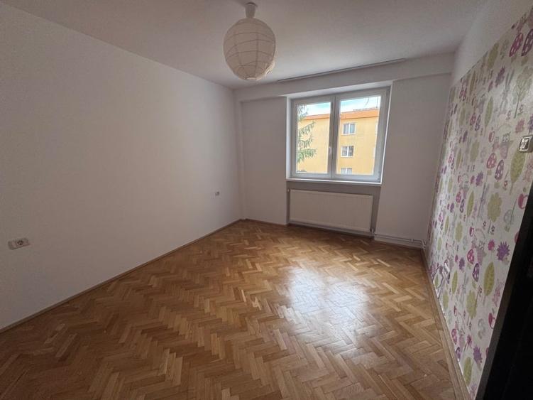 Apartament 3 camere Centrul Civic - Brasov - 4