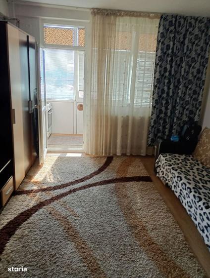 Inchiriere garsoniera in zona ULTRACENTRAL / zona Doner House - 6