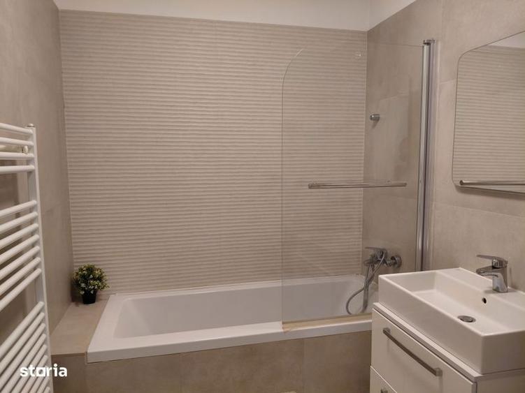 Proprietar Inchriez Apartament cu 2 camere - 3