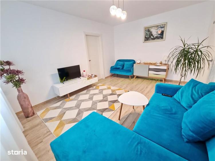 Apartament superb zona Saturn - 16