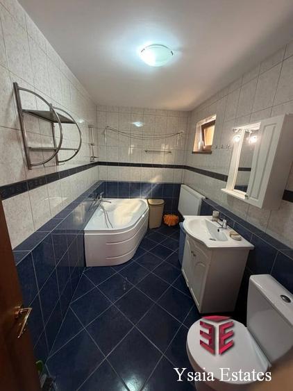 APARTAMENT DE VANZARE IN FALEZA NORD - BLOC NOU - LANGA MARE - PARCARE INCLUSA - - 19