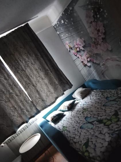 Inchiriez garsoniera zona Baraolt - 4