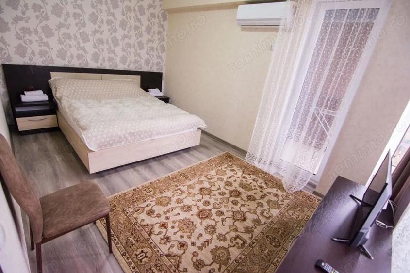 Garsoniera de inchiriat in zona Crangasi - 2