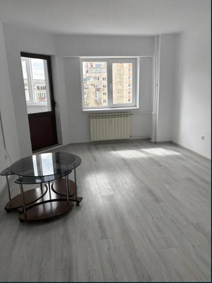 Ap.2 camere, zona Pacurari-ANL-uri, 65 m2, decomandat,et.5/8,bloc din2008! - 2