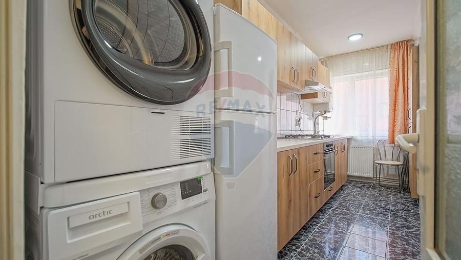 COMISION 0% | Garsoniera decomandata | Oportunitate de investitie - 6