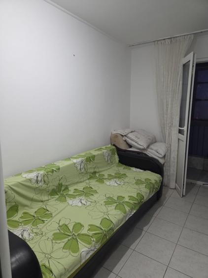 Proprietar- 2 camere, 33 mp- Dristor, Piata Bobocica  - 4