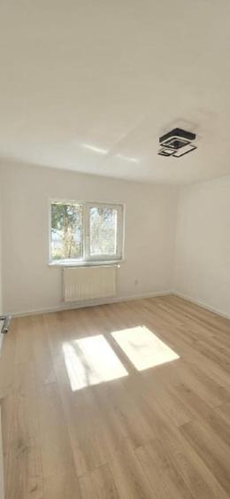 100% RENOVAT • 245.000€ NEGOCIABIL • 3 camere • 2 băi • Garaj + Pivniță - 3