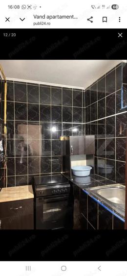 Apartament de vanzare in Gaesti, pret negociabil - 9