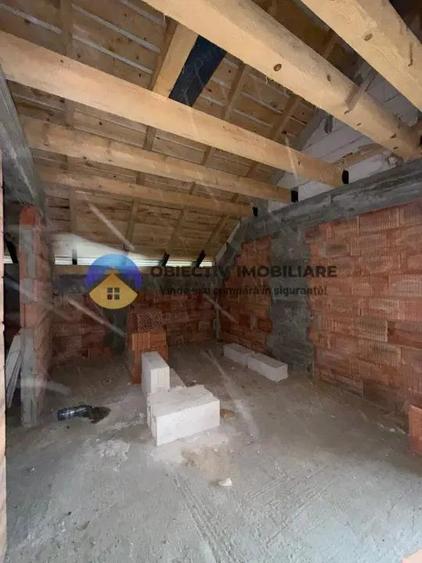 Casa de vanzare Oportunitate de investi?ie Zona Gara Veche - 17