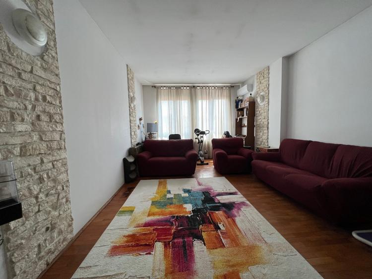 Apartament 3 camere zona Polona - 8