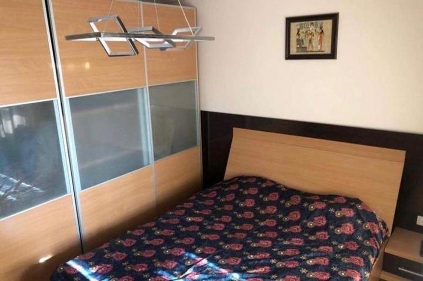 APARTAMENT 3 CAMERE DECOMANDAT CONFORT 0 ZONA TROCADERO - 4