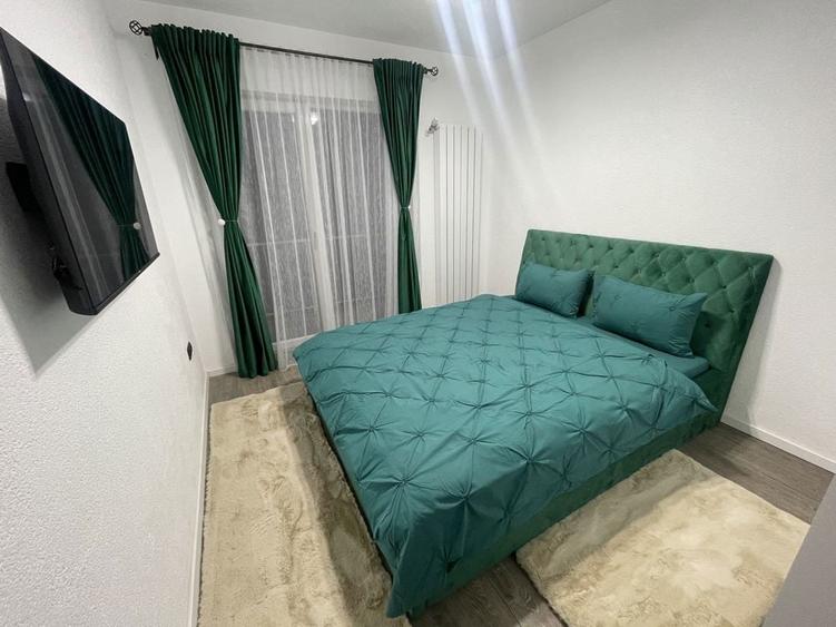 Vand apartament - 3