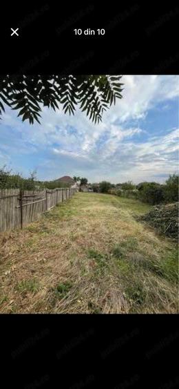 Casa de vanzare Caracal - 2