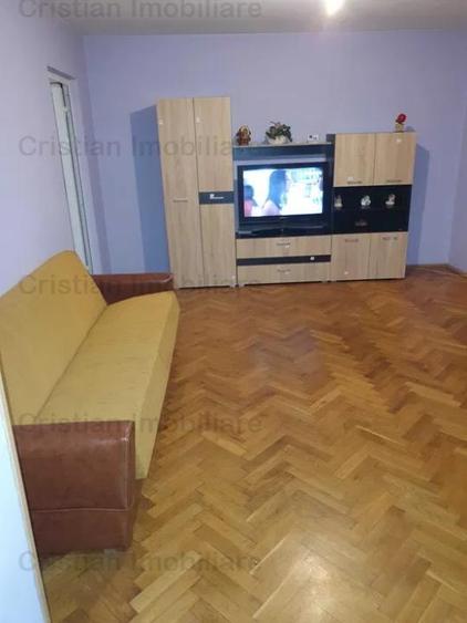 Ap. 3 camere, Scolilor, cf.1, Mobilat, utilat - 8