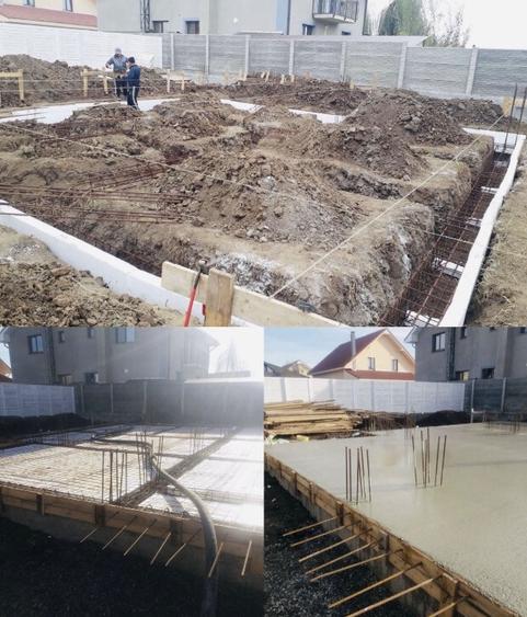 Casa Slatina Olt - 8