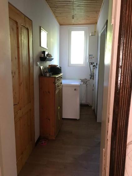 Apartament 2 camere de vanzare - 8